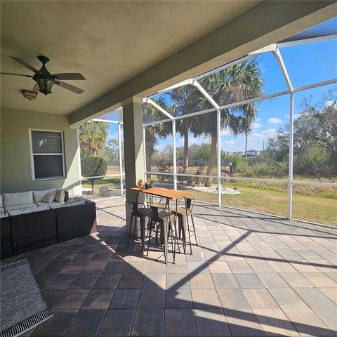 920 REGAL MANOR WAY, Sun City Center, FL 33573