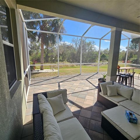 920 REGAL MANOR WAY, Sun City Center, FL 33573