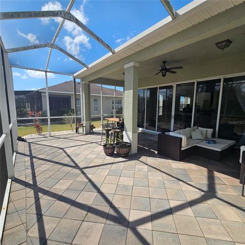 920 REGAL MANOR WAY, Sun City Center, FL 33573