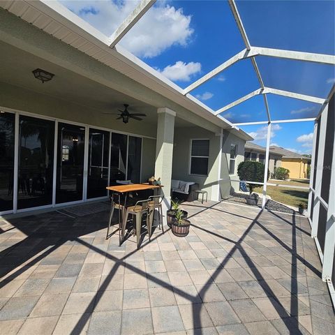 920 REGAL MANOR WAY, Sun City Center, FL 33573