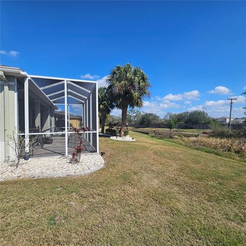 920 REGAL MANOR WAY, Sun City Center, FL 33573