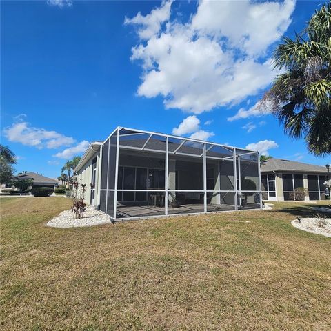 920 REGAL MANOR WAY, Sun City Center, FL 33573