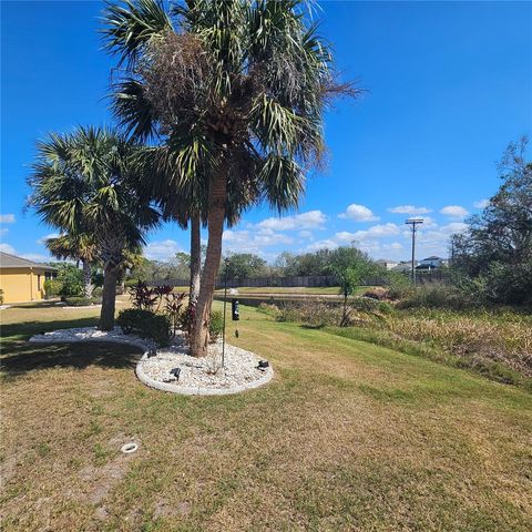 920 REGAL MANOR WAY, Sun City Center, FL 33573