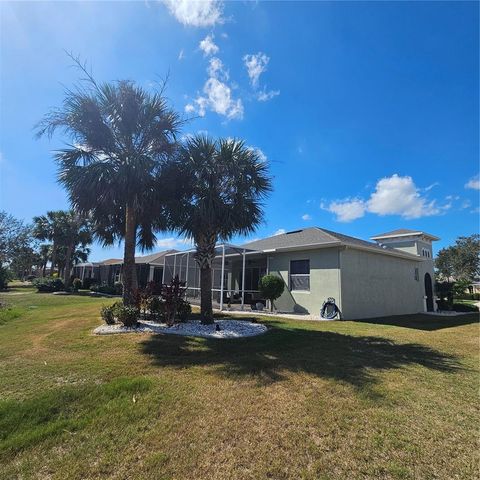 920 REGAL MANOR WAY, Sun City Center, FL 33573