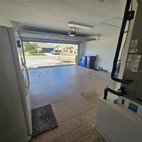 920 REGAL MANOR WAY, Sun City Center, FL 33573