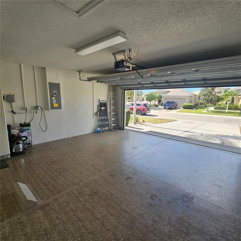 920 REGAL MANOR WAY, Sun City Center, FL 33573