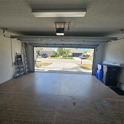 920 REGAL MANOR WAY, Sun City Center, FL 33573