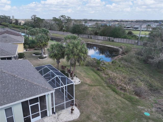 920 REGAL MANOR WAY, Sun City Center, FL 33573