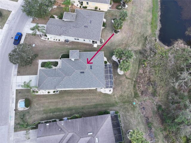 920 REGAL MANOR WAY, Sun City Center, FL 33573