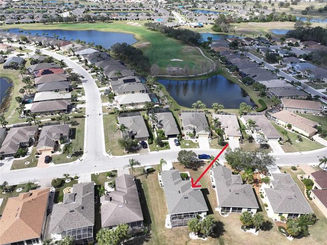 920 REGAL MANOR WAY, Sun City Center, FL 33573