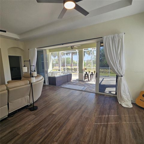 920 REGAL MANOR WAY, Sun City Center, FL 33573