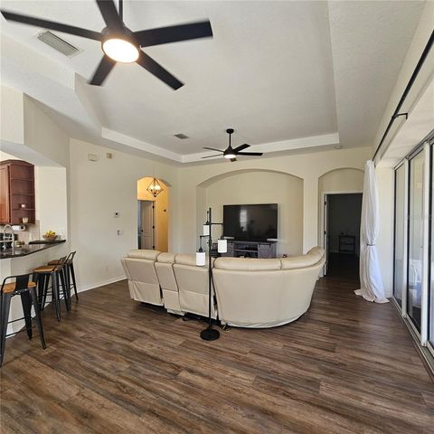 920 REGAL MANOR WAY, Sun City Center, FL 33573