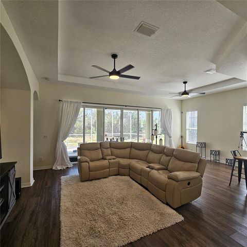 920 REGAL MANOR WAY, Sun City Center, FL 33573