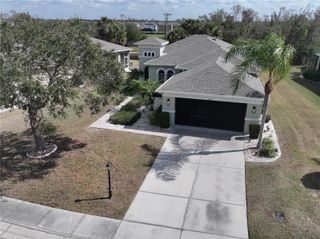 920 REGAL MANOR WAY, Sun City Center, FL 33573
