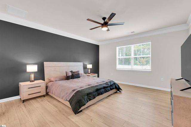 620 Columbus Circle, Simpsonville, SC 29680