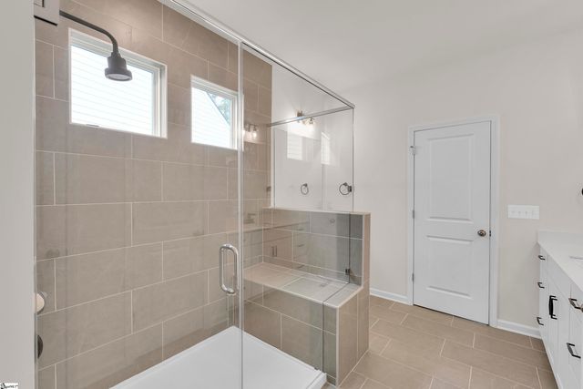 620 Columbus Circle, Simpsonville, SC 29680