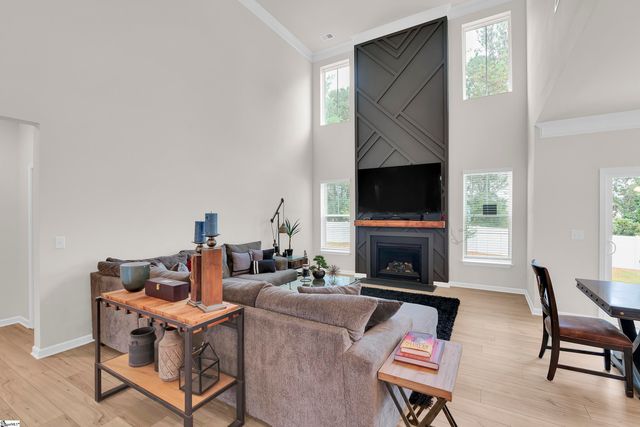 620 Columbus Circle, Simpsonville, SC 29680