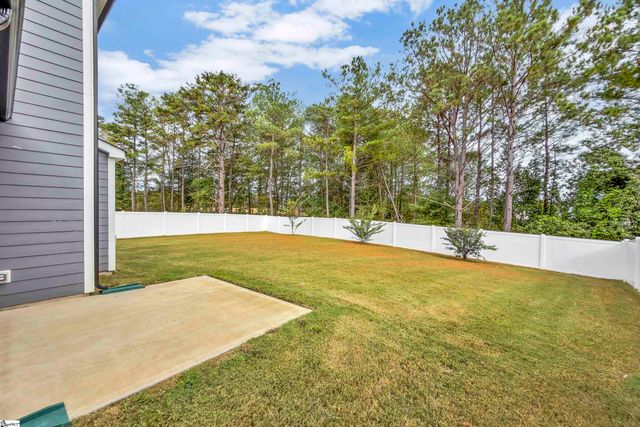 620 Columbus Circle, Simpsonville, SC 29680