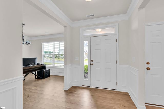 620 Columbus Circle, Simpsonville, SC 29680