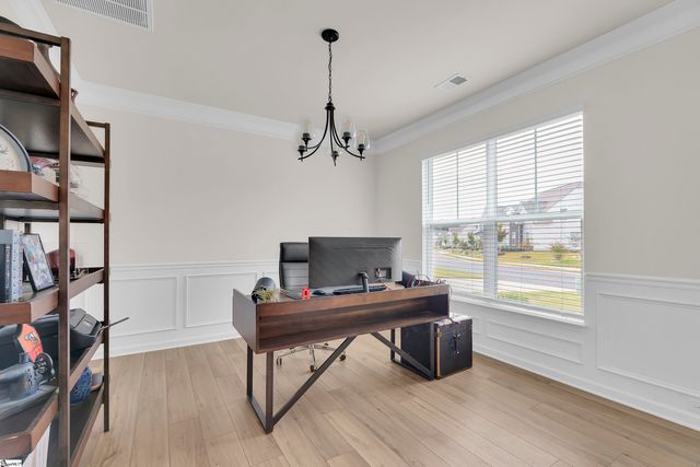 620 Columbus Circle, Simpsonville, SC 29680