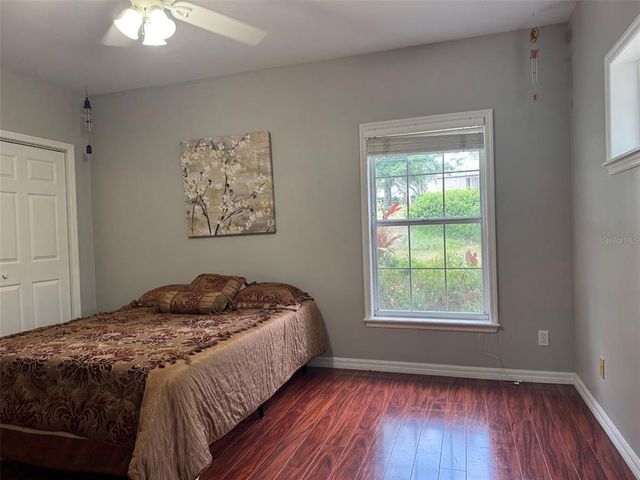 36641 BLANTON ROAD, Dade City, FL 33523