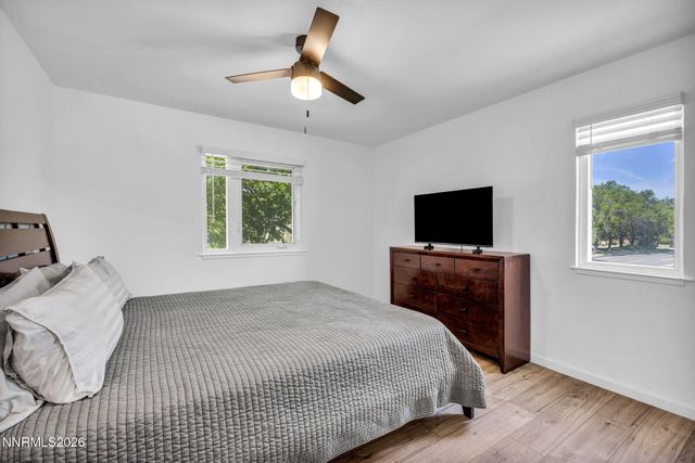 530 E Patriot Boulevard APT 124, Reno, NV 89511