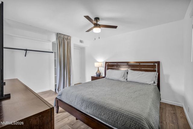 530 E Patriot Boulevard APT 124, Reno, NV 89511