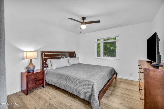 530 E Patriot Boulevard APT 124, Reno, NV 89511