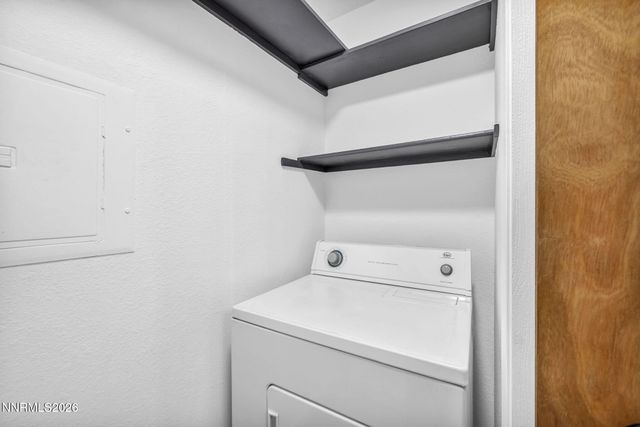 530 E Patriot Boulevard APT 124, Reno, NV 89511