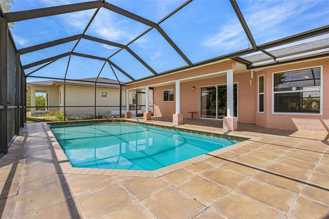 2442 EMBERS PARKWAY W, Cape Coral, FL 33993