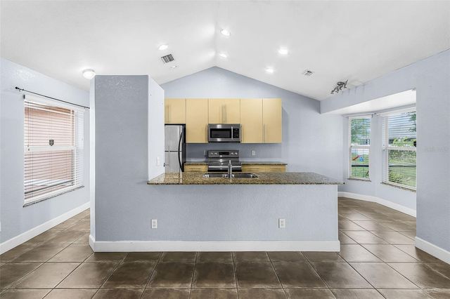 2442 EMBERS PARKWAY W, Cape Coral, FL 33993