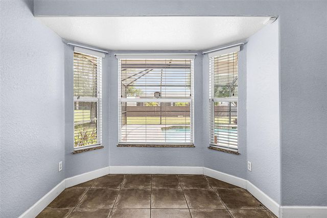 2442 EMBERS PARKWAY W, Cape Coral, FL 33993