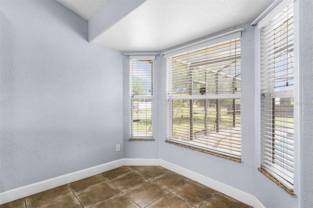 2442 EMBERS PARKWAY W, Cape Coral, FL 33993