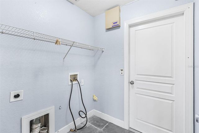 2442 EMBERS PARKWAY W, Cape Coral, FL 33993