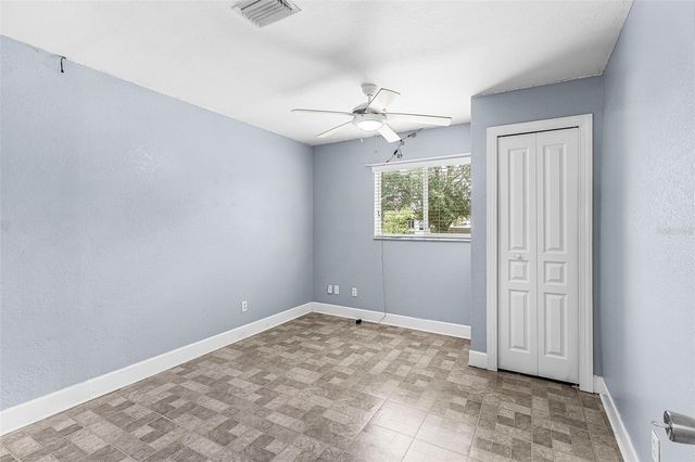 2442 EMBERS PARKWAY W, Cape Coral, FL 33993