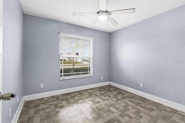 2442 EMBERS PARKWAY W, Cape Coral, FL 33993