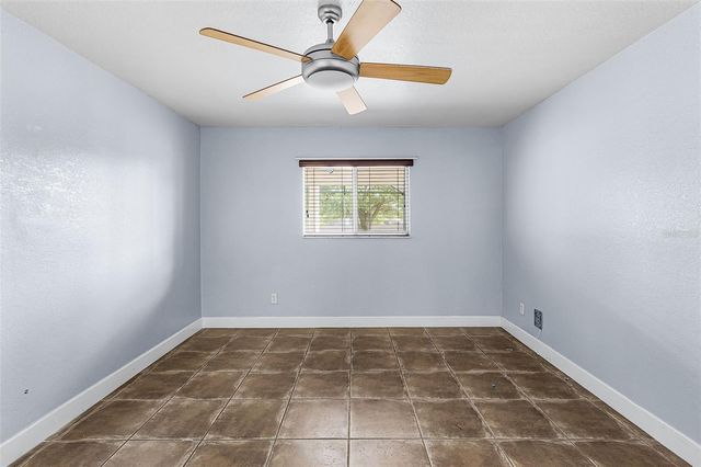 2442 EMBERS PARKWAY W, Cape Coral, FL 33993