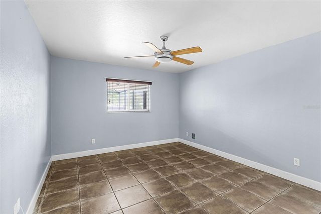 2442 EMBERS PARKWAY W, Cape Coral, FL 33993