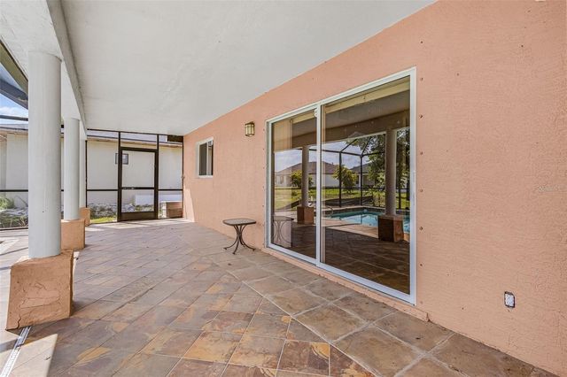 2442 EMBERS PARKWAY W, Cape Coral, FL 33993