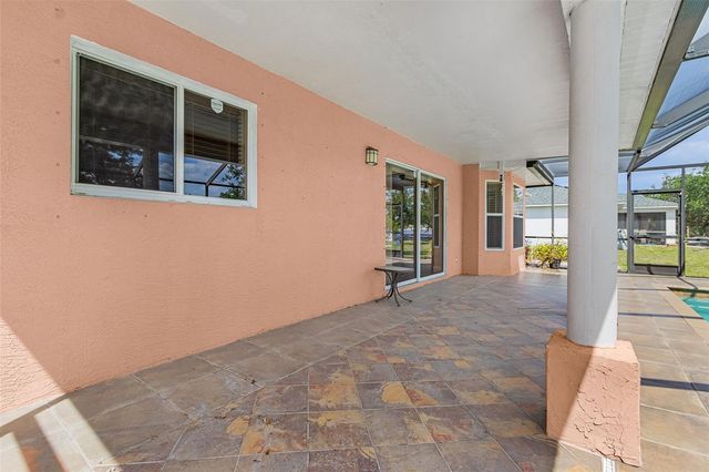 2442 EMBERS PARKWAY W, Cape Coral, FL 33993