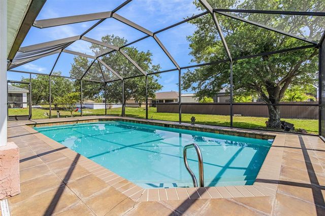 2442 EMBERS PARKWAY W, Cape Coral, FL 33993