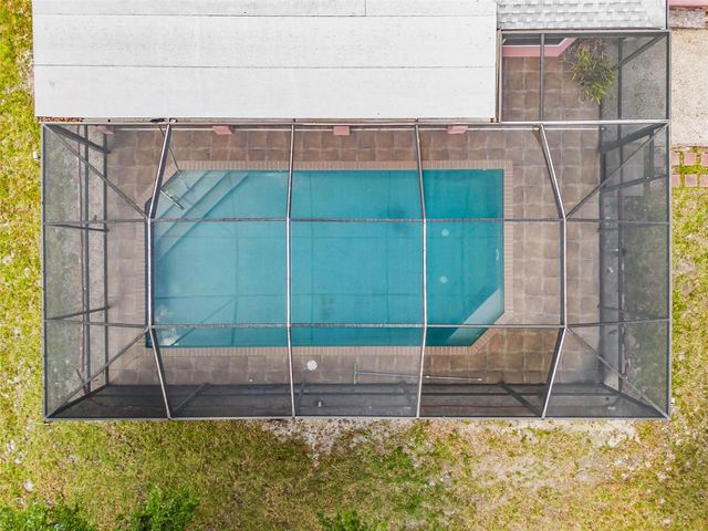 2442 EMBERS PARKWAY W, Cape Coral, FL 33993