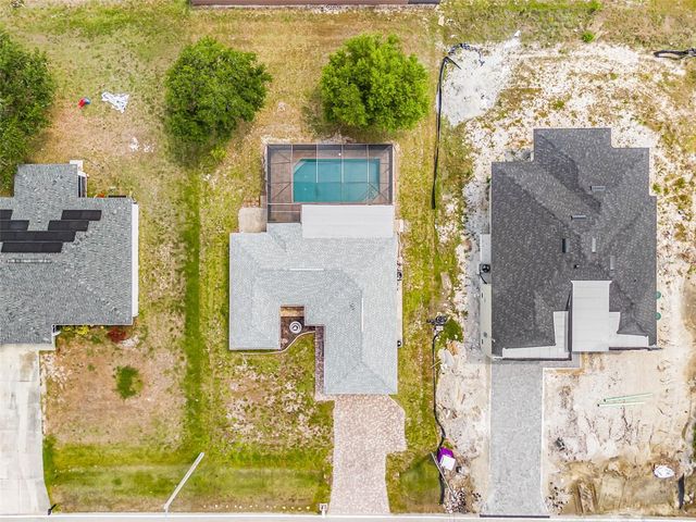 2442 EMBERS PARKWAY W, Cape Coral, FL 33993