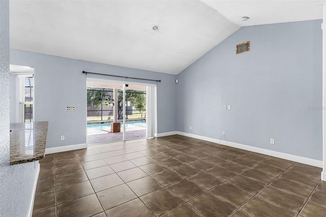 2442 EMBERS PARKWAY W, Cape Coral, FL 33993