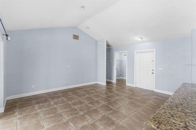 2442 EMBERS PARKWAY W, Cape Coral, FL 33993