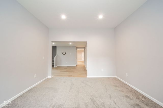 305 W Monroe Street, Alexandria, IN 46001