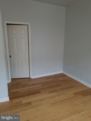 532 TURNER ST, Philadelphia, PA 19122