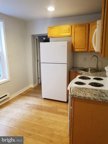 532 TURNER ST, Philadelphia, PA 19122