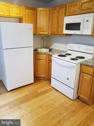 532 TURNER ST, Philadelphia, PA 19122