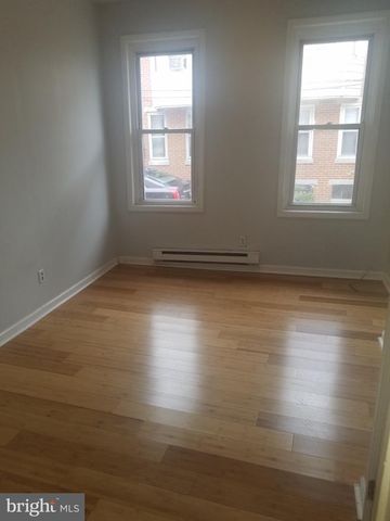 532 TURNER ST, Philadelphia, PA 19122